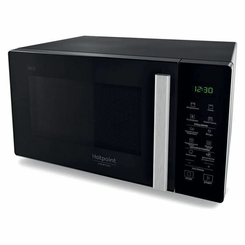 Микроволновая печь Хотпоинт Аристон MWHA 253 W. Микроволновая печь Hotpoint MWHA 253 B. Микроволновая печь Hotpoint-Ariston MWHA. Микроволновка Hotpoint Ariston MWHA.