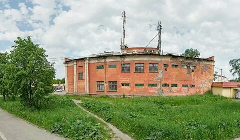 Передача н тагил