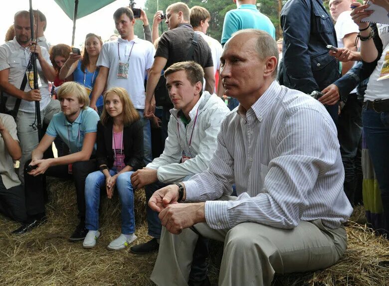 форум простых людей. заказ прибыл. фото реальных людей.