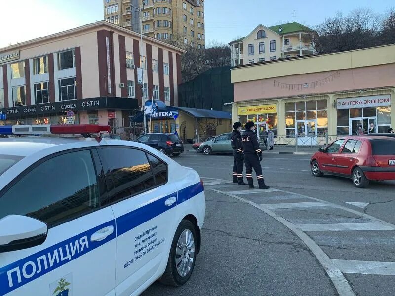 Встречная полоса гибдд. Мероприятие пешеход ГИБДД. Операции ДПС. Встречная полоса ГИБДД операция Тамбов.