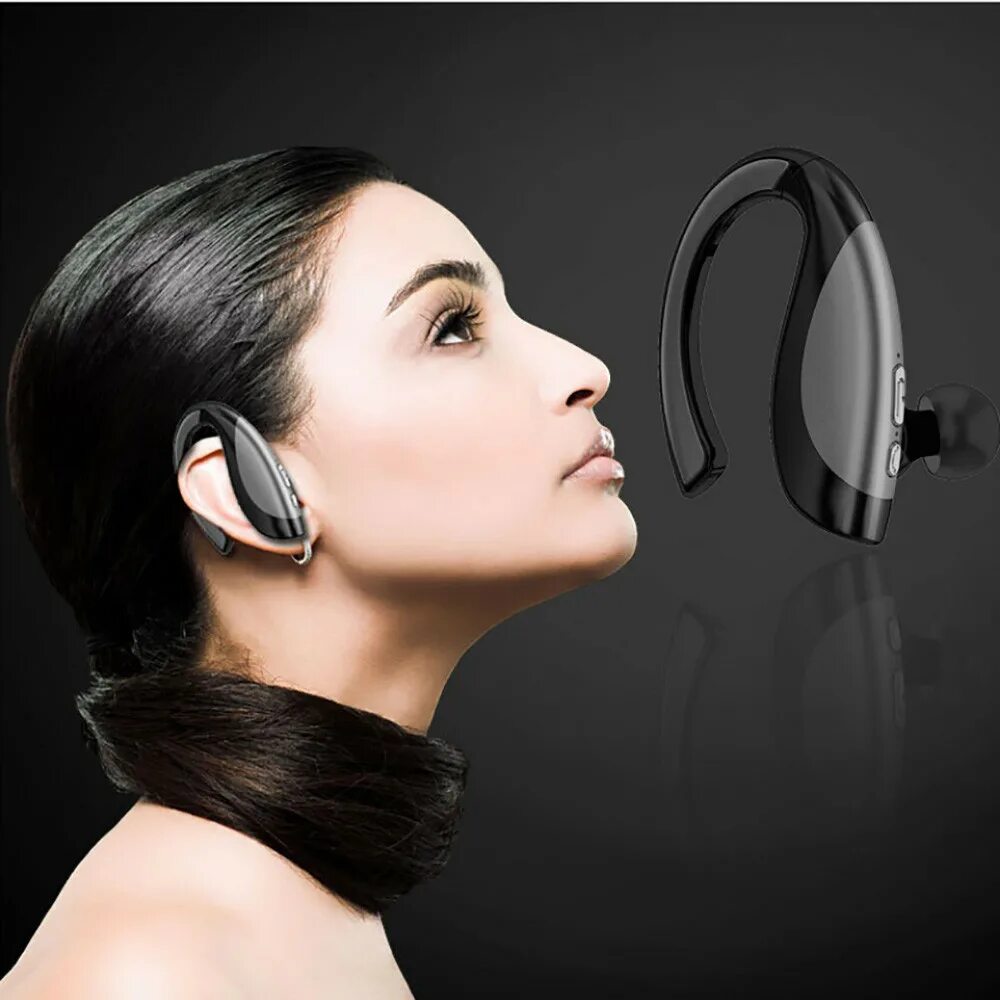 Новые модели наушников. Наушники самсунг Wireless Headset. Беспроводные наушники Earphone stereo. Wireless stereo Headphone v216. Наушники Tecno Nightingale n1 Bluetooth Headphone Black.