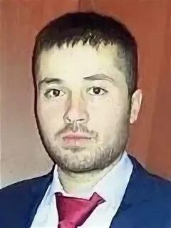 Токтаев