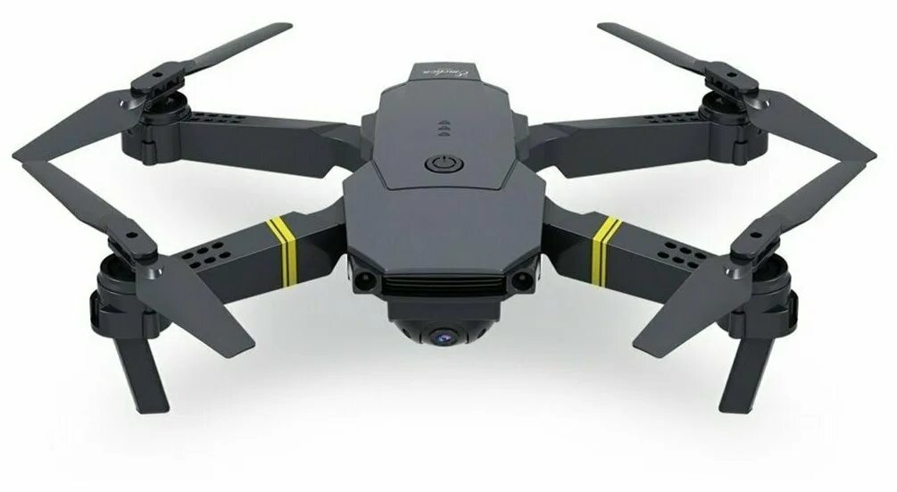 сколько стоит дрон добрыня. квадрокоптер drone pro 252x. е88 pro квадрокоптер. квадрокоптер с камерой e88. квадрокоптер e88 pro.
