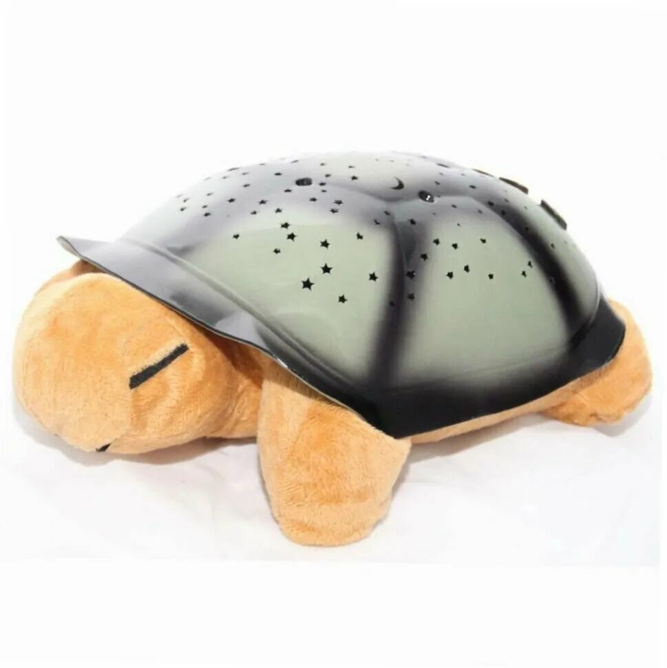 черепаха звездное небо. черепаха светильник звездное небо. черепаха звездное небо. ночник-проектор звездное небо tc6141 черепаха голуб. черепаха проектор звездного.