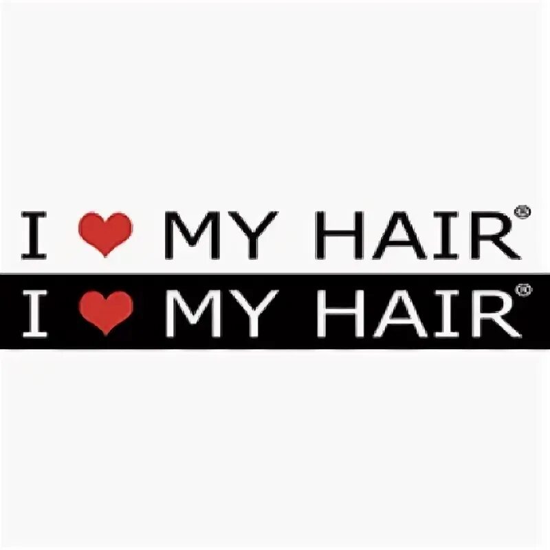 Hair is my love. Выставки i love my hair. Hair love. Love hair логотип. Hair is my love.