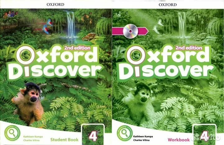 Oxford discover 4. Oxford discover 4 2nd Edition. Oxford Discovery 4. Учебник Oxford discover. Oxford discover 1 (student’s book, Workbook).