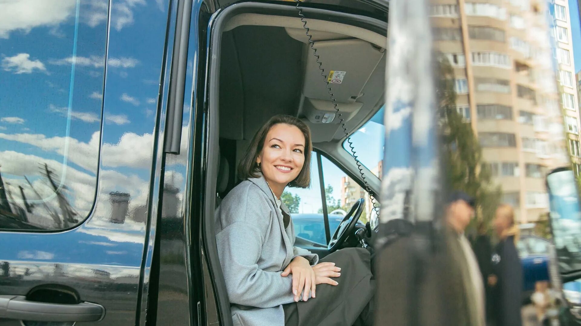 анна ковальчук тайны следствия 22. тайны следствия 21 2021. тайны следствия швецова 2021. анна ковальчук тайны следствия. тайны следствия швецова 2021.