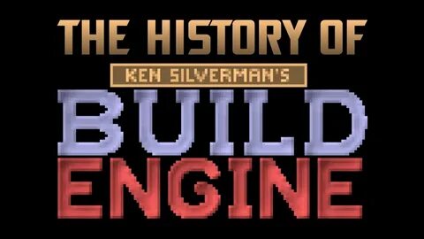 Build engine