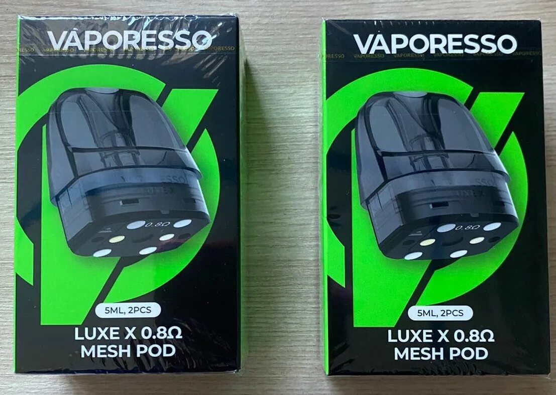 Apocalust 0.08. Картридж Vaporesso Luxe x 0,4 ohm. Vaporesso Luxe x картридж. Картридж Vaporesso Luxe x Mesh 0.8 ohm. Картридж Vaporesso Luxe x 0.4ω 5ml Mesh.