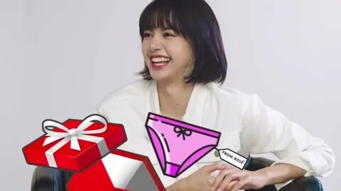 Lisa get