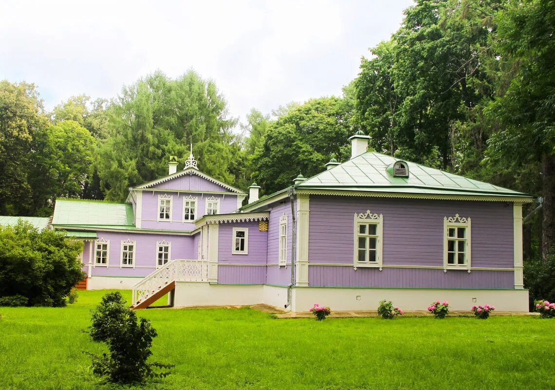 Погода спасское лутовиново. Спасское-Лутовиново усадьба Тургенева. Тургенев музей Спасское Лутовиново. Усадьба Тургенева в Орловской области. Спасское-Лутовиново Орловская область.