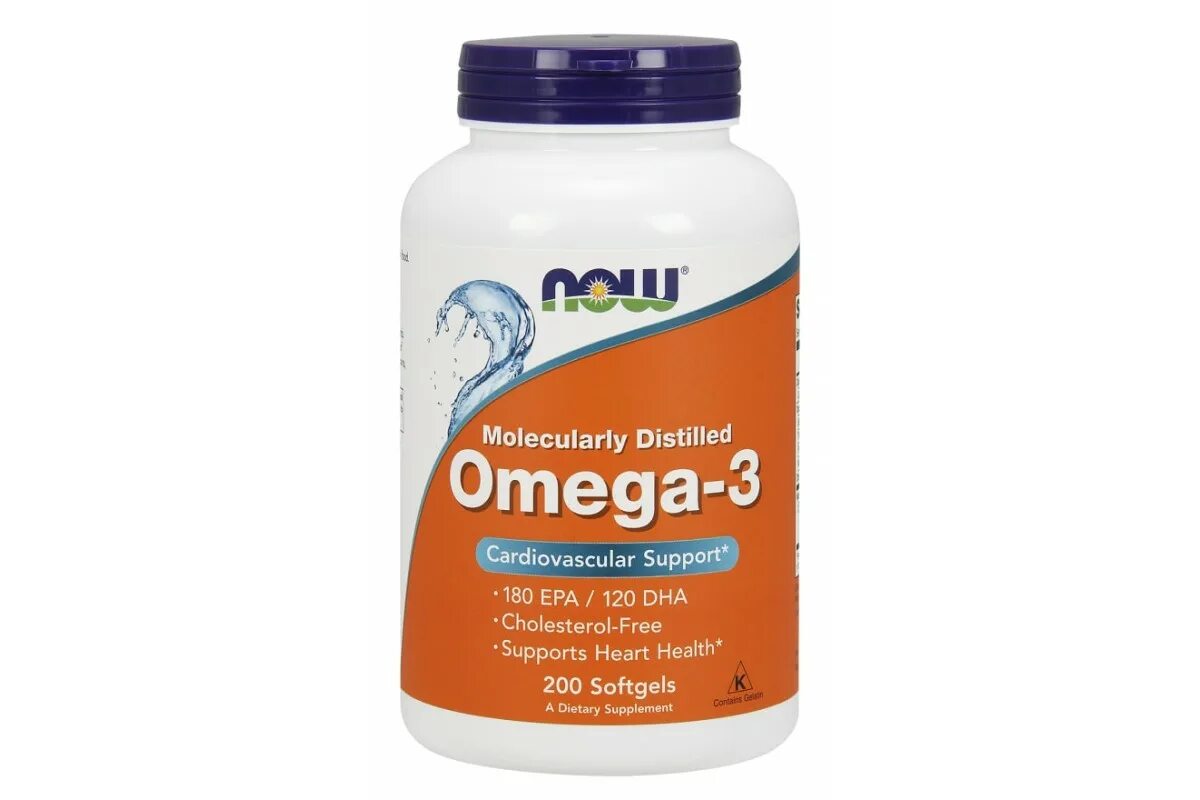 Now Omega-3 1000 MG (200 caps). Omega 3 Now 200caps. Omega-3 100 капс. Now foods. Now Омега-3 100 капс 1400мг.