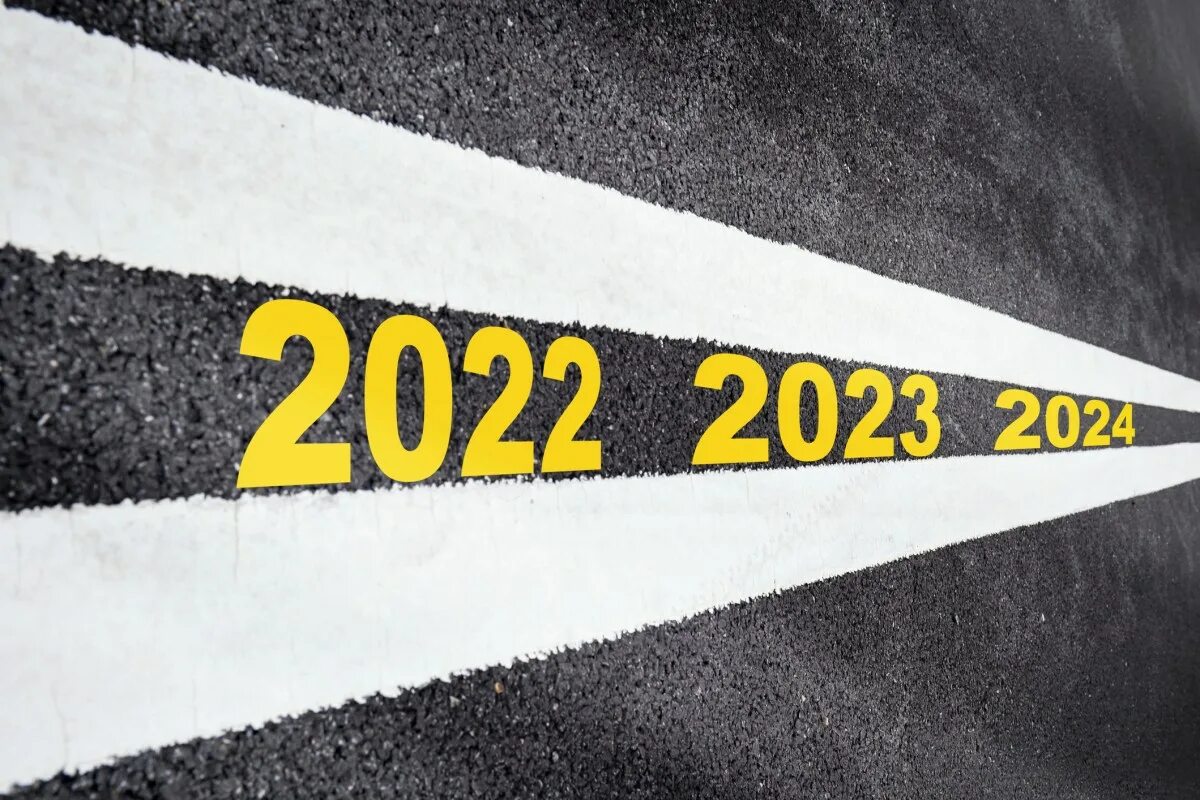 2024 картинки. 2024 Картинка.