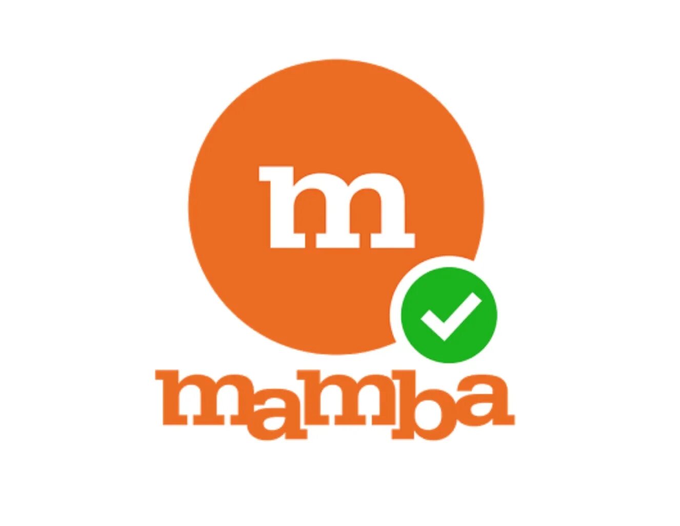 Мамба отзывы о сайте. Мамба. Мамба лого. Мамба приложение. Значок сайта мамба.
