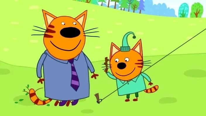 Три кота сажик. Игра три кота. Три кота игра спокойной ночи. Три кота машинка. Три кота на ночь.