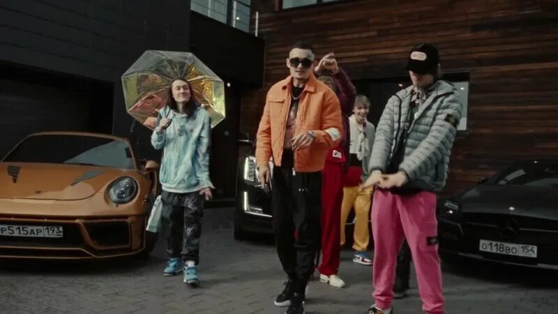 Моргенштерн кристалл моёт. Кристалл моет ремикс. Моргенштерн кристалл майот. Моргенштерн сода кристалл моёт. Хесус и моргенштерн.