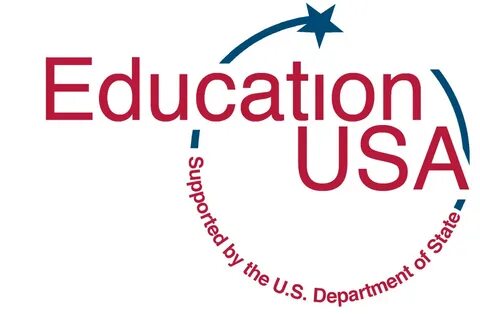 Us education