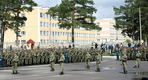 Госпиталь елань свердловская область