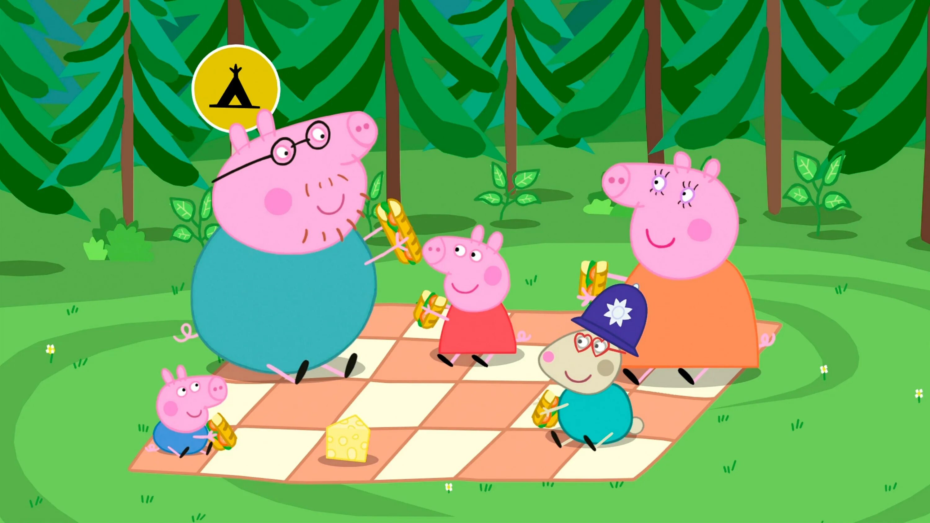 My friend Peppa Pig игра. Свинка Пеппа игра ps4. My friend Peppa Pig PS 4. Свинка Пеппа игра на 4 PLAYSTATION. Peppa friends