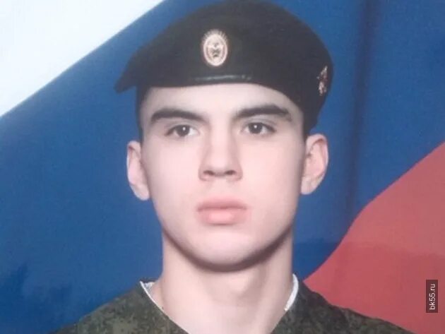 Найти пропавший военнослужащий. Найти пропавший военнослужащий