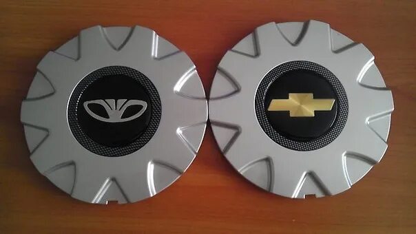 Колпак литого диска шевроле. Колпак литого диска chevrolet (d-150) mcd1142na01. колпак колеса renault (d-147) mcd1165ya01. 8450101632 колпак колеса. колпак литого диска шевроле лачетти.