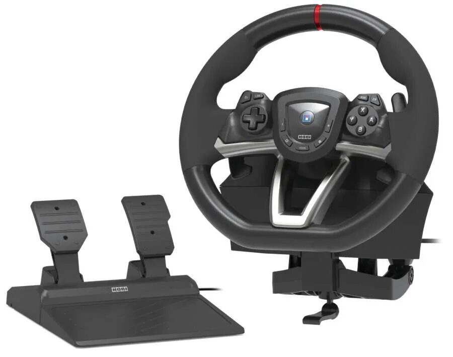 Руль для сони плейстейшен 4. Руль hori racing wheel apex. Игровой руль пс4. Руль лоджитек g29. Руль для сони плейстейшен 4.