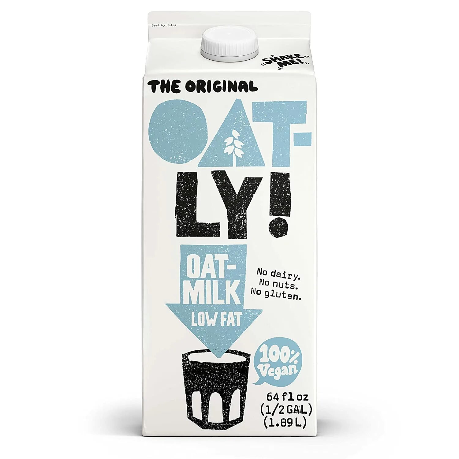 Miss circle r64 milk bed. Oatly молоко. Oatly овсяное. Oatly Oat Milk. Oat Milk состав.