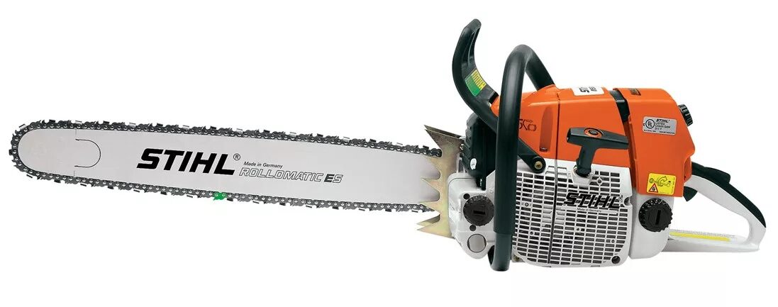 Бензопила Stihl MS 660. Stihl MS 650. Штиль MS 650. Бензопила штиль 650. Ms 650