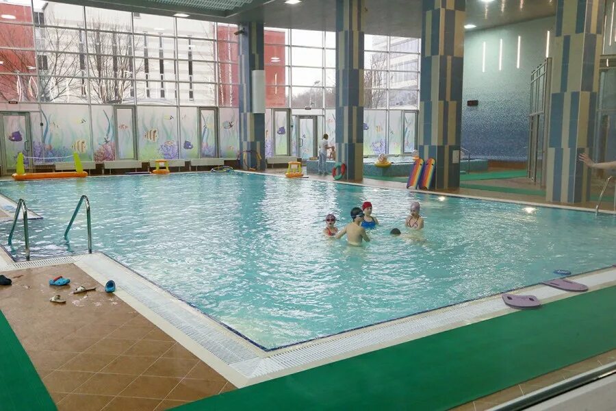 Алмазова коломяжский 21 к 2. Детский лечебно реабилитационный комплекс алмазова. Лечебно-реабилитационный комплекс нмиц алмазова. Детский лечебно реабилитационный комплекс алмазова. Длрк алмазова на коломяжском.