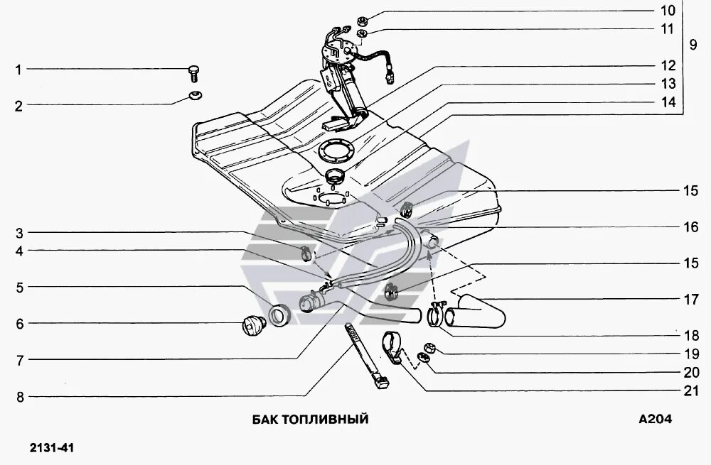 Бак 2131. Топливный бак ВАЗ 21213 карбюратор. Бак топливный ВАЗ 21213. Топливный бак Нива 21213 карбюратор. Топливный бак Нива 2131.