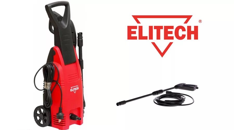 Мойка elitech купить. Мойка высокого давления Elitech m 1500. Мойка высокого давления Elitech м 1500рс. Elitech 2000 мойка. Elitech m1600рс Мока высокого давления.