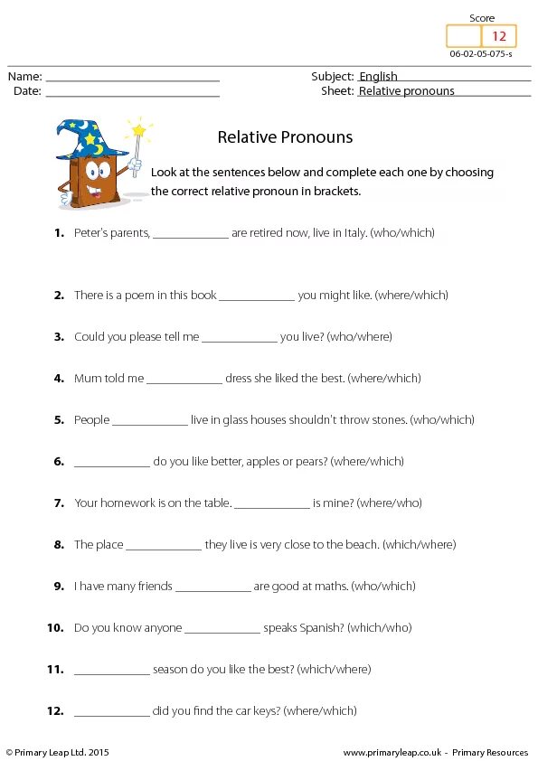 Who which exercises. Relative pronouns в английском языке упражнения. which where who whose when упражнения. упражнения английский относительные who which. where who whom whose that упражнения.