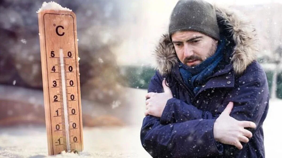 Warming with cold weather. Cold weather. холод картинки. изображение холода. франция холод.