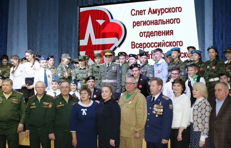 Военные комиссариаты субъектов. Военные комиссары субъектов Российской Федерации. Военные комиссары Дальневосточного округа. Военные комиссариаты России. Военный комиссар Арсеньев.