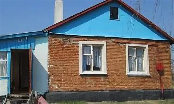 Задонск сниму. Село болховское задонский район. задонск ул крупского. болховской район липецкой области. липецкая область с жерновное ул полевая дом 29.