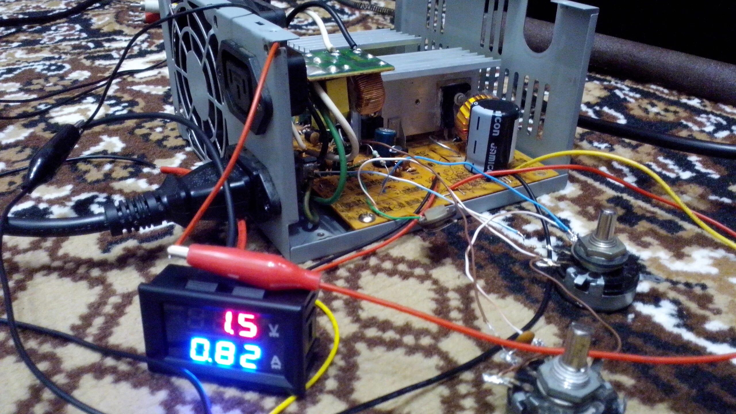 24 вольта из компьютерного. Лабораторный блок питания из atx. ибп из компьютерного блока питания. зарядное из бесперебойника. лабораторный блок питания из ибп.