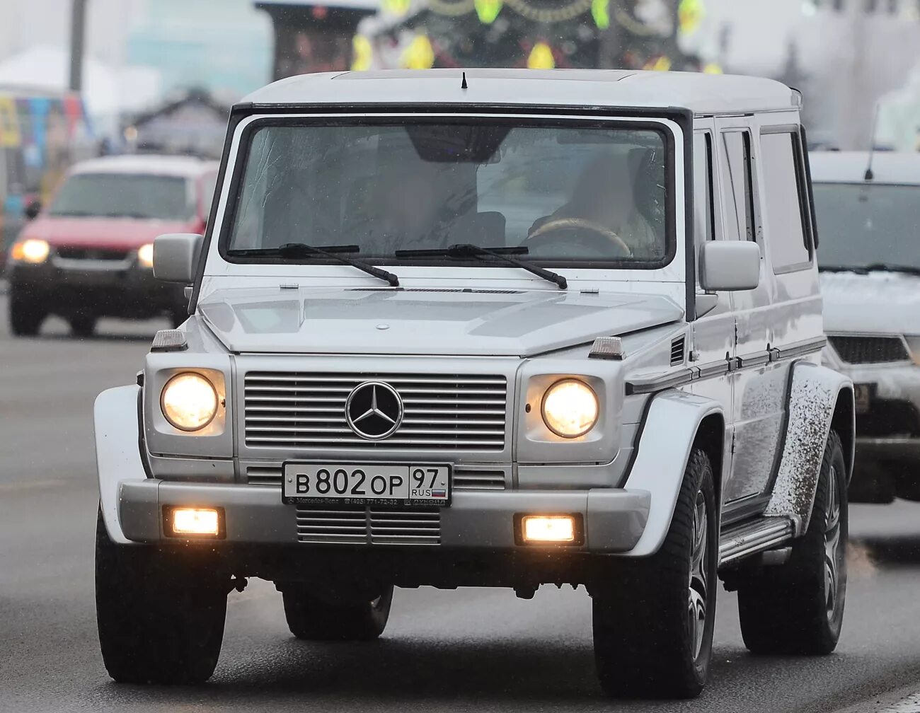 А001аа199 майбах. Хёндай экус vs460. Мерседес бенц о002оо97. Номер авто отзывы. Номера.