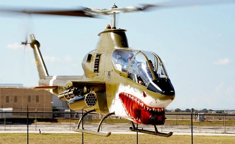 Cobra g. Ah-1g Cobra. Вертолет Ah-1g Cobra. Bell Ah 1 g. Ah-1 Cobra Vietnam.