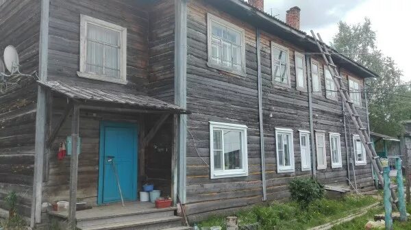 Деревня черевково архангельская область. Прогноз погоды черевково архангельская область красноборский. Прогноз погоды черевково архангельская область красноборский. Церковь троицы красноборск. Село черевково.