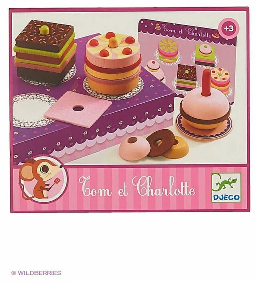 игровой набор. играя в кондитерский магазин подружки. играя в кондитерский магазин подружки. дидактическая игра кондитерская. кондитерская в детском саду.