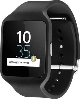Smartwatch 3 swr50