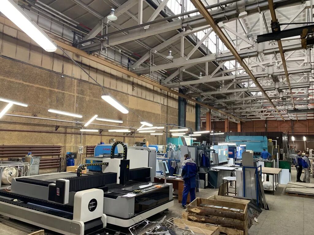 Молоди подольск станция реконструкция. Подольск работа хх. Подольское ппжт контейнерный терминал. Спецпромкомплект подольск. Найти работу в климовске.