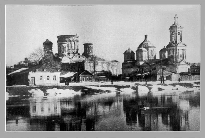 Орел история создания. Покровская церковь г. орла. крестовоздвиженская церковь орел. преображенская церковь города орла. покровская и преображенская церкви орел.