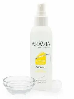 Aravia лосьон для роста волос отзывы