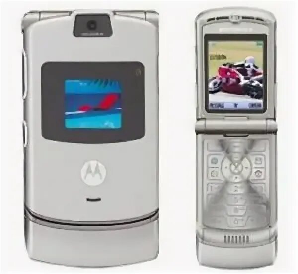 Motorola 5g купить. Моторола RAZR v3. Motorola Flip Phone RAZR v3. Motorola v3 Black. Смартфон Моторола RAZR v3.