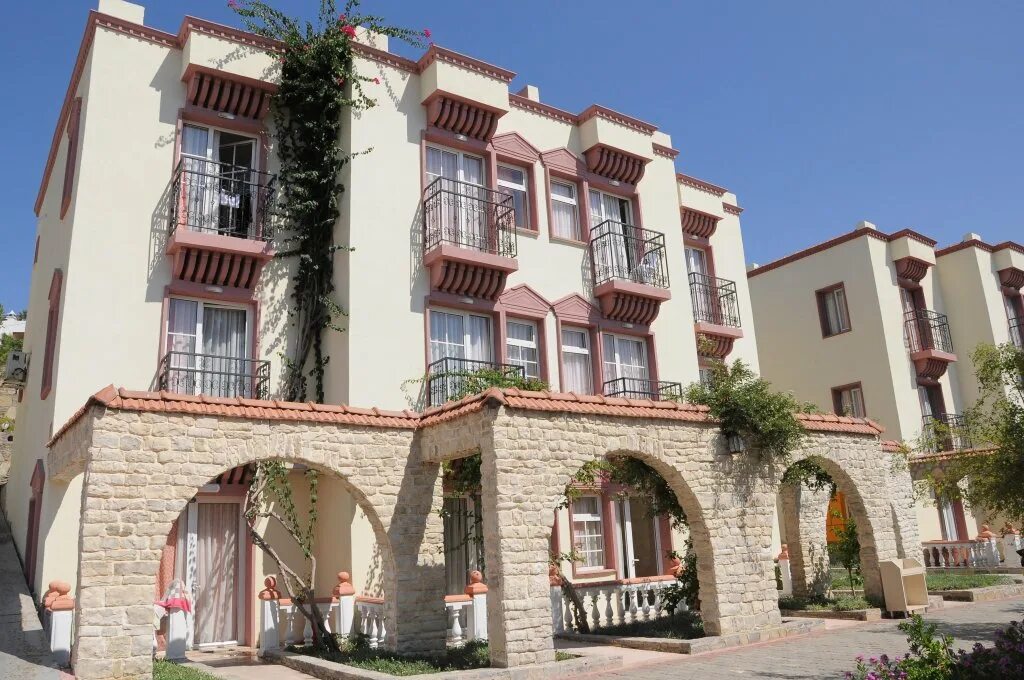 Phoenix sun hotel bodrum 4. Phoenix sun hotel 4*. Phoenix sun hotel bodrum 4. Phoenix sun hotel bodrum 4. Phoenix sun hotel bodrum 4.