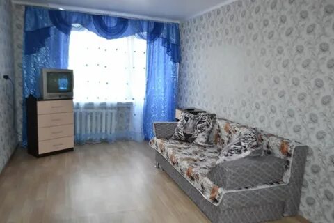 Чистополь однокомнатные квартиры