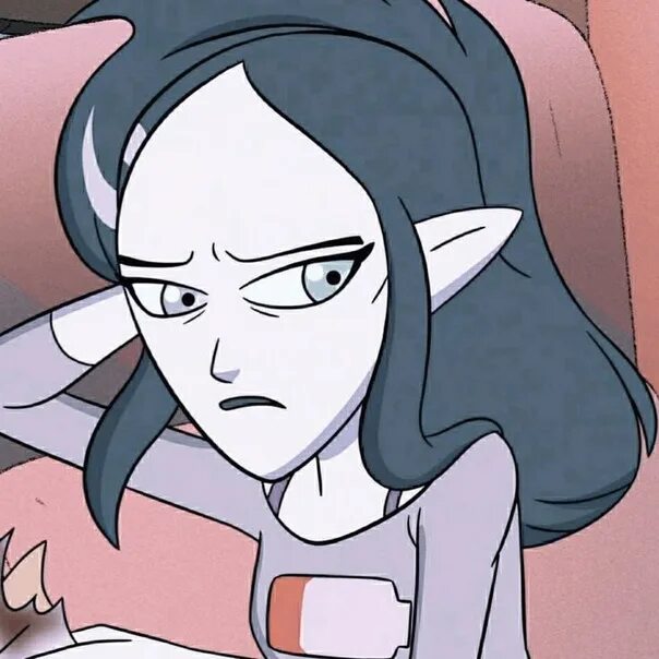 Стереофотография магнит лиса. Alisa crush. Алиса краш. Alisa crush. Алиса краш.