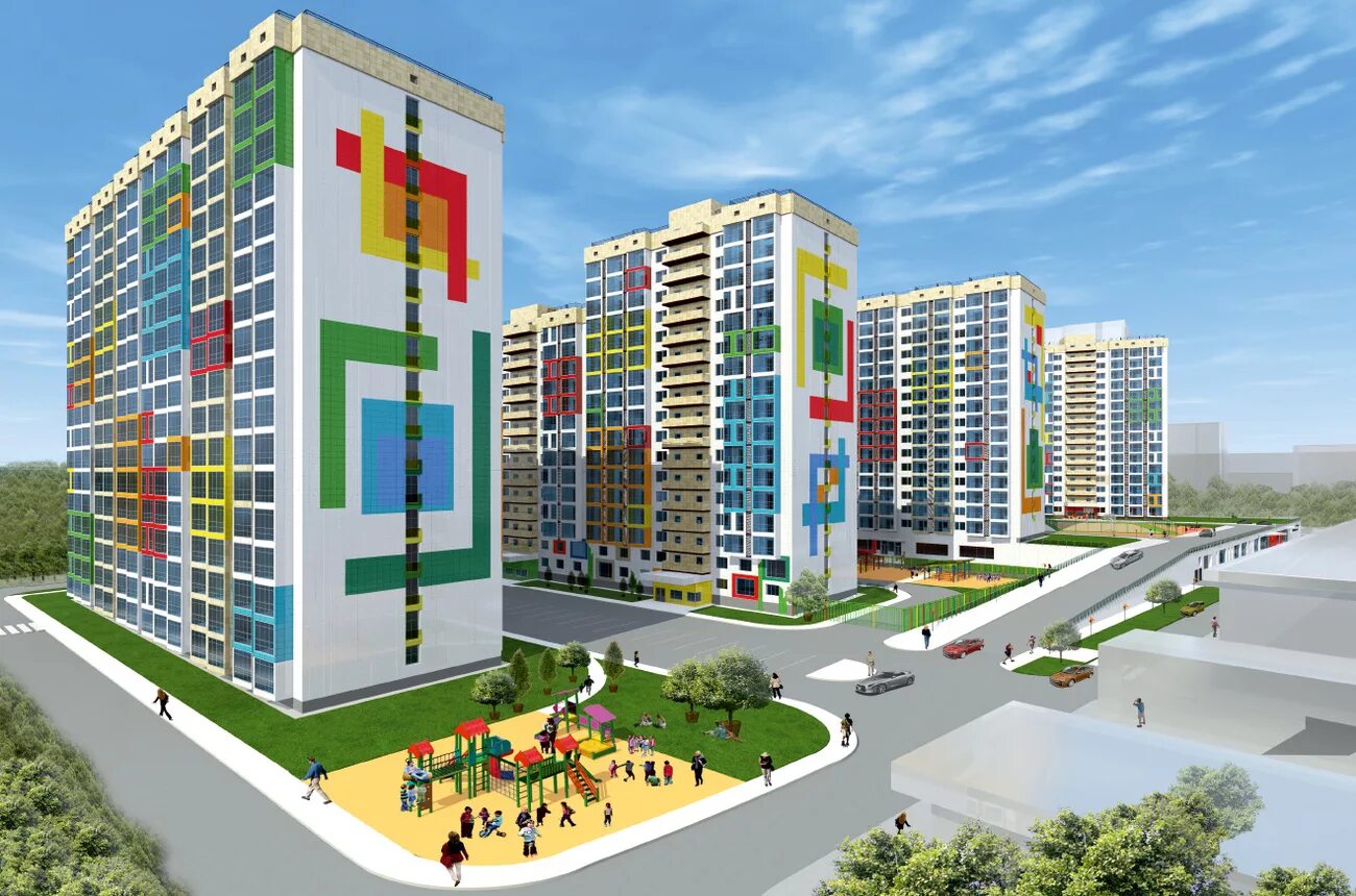 балашиха мкр 16. жк микрорайон одинцово 8. мбоу школа 16 имени героя советского союза а и сережникова балашиха. первомайская 14 балашиха. балашиха мкр гагарина 31.