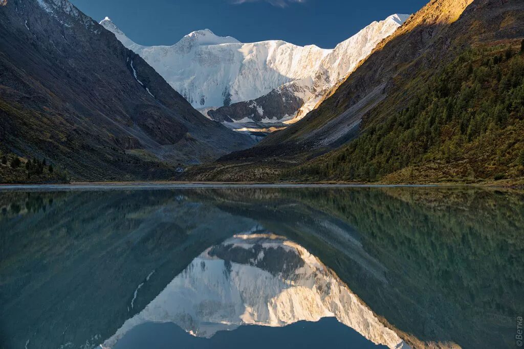 белуха над уровнем моря. белуха горный алтай вид с горы. гора белуха пик. гора белуха, горный алтай. гора белуха, горный алтай.
